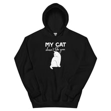 Load image into Gallery viewer, Unisex Hoodie
