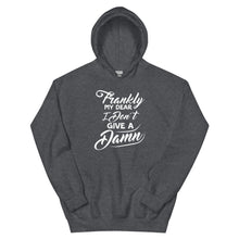 Load image into Gallery viewer, Unisex Hoodie
