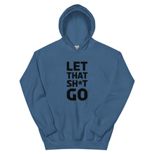 Load image into Gallery viewer, Unisex Hoodie
