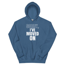 Load image into Gallery viewer, Unisex Hoodie
