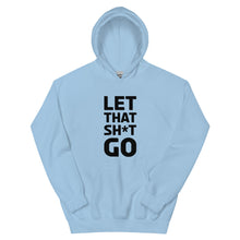 Load image into Gallery viewer, Unisex Hoodie
