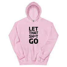 Load image into Gallery viewer, Unisex Hoodie
