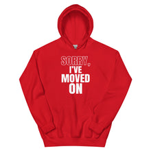 Load image into Gallery viewer, Unisex Hoodie
