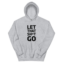 Load image into Gallery viewer, Unisex Hoodie
