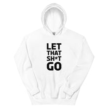 Load image into Gallery viewer, Unisex Hoodie
